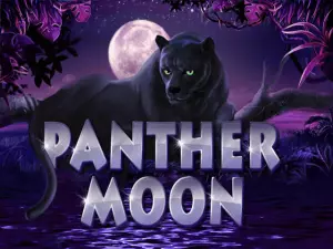 Slot Name logo