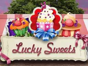 Slot Name logo