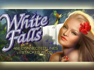Slot Name logo