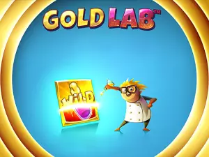 Slot Name logo