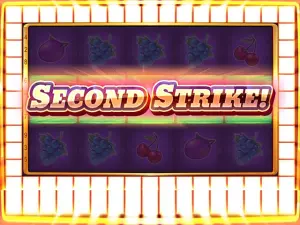 Slot Name logo