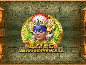 Slot Name logo