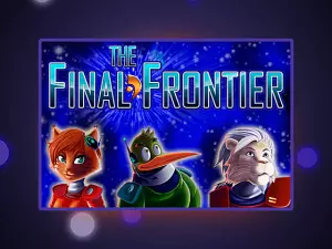 Slot Name logo