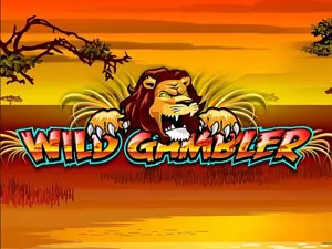 Slot Name logo