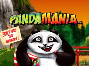 Slot Name logo