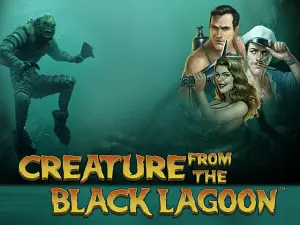 Slot Name logo