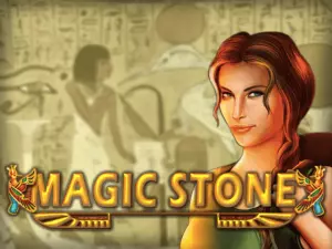 Slot Name logo