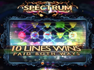 Slot Name logo