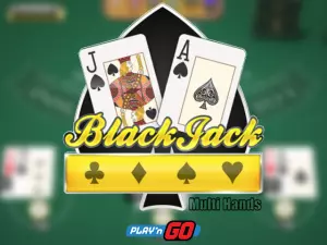 Slot Name logo