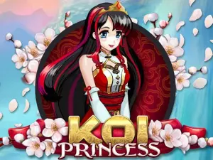 Slot Name logo