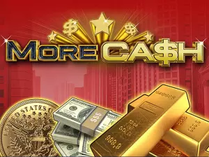 Slot Name logo