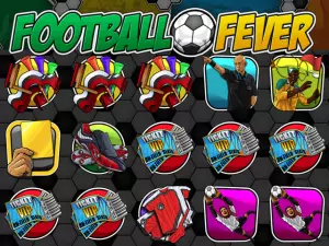 Slot Name logo