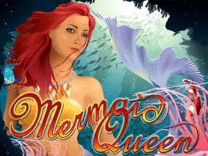 Slot Name logo