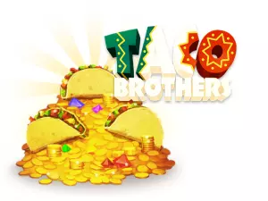 Slot Name logo