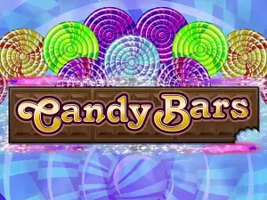 Candy Bars