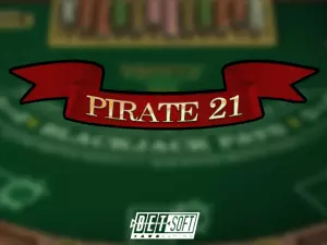 Slot Name logo