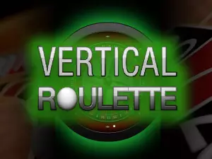 Slot Name logo