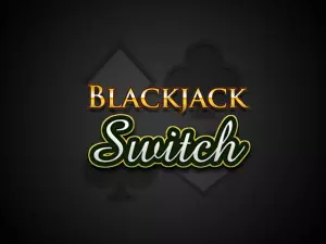 Slot Name logo