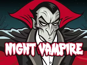 Slot Name logo