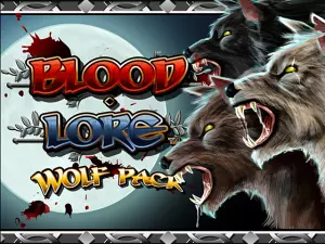 Slot Name logo