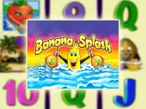 Slot Name logo