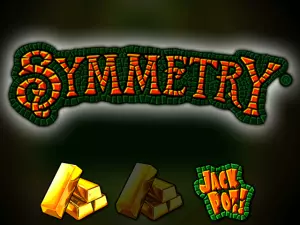 Slot Name logo