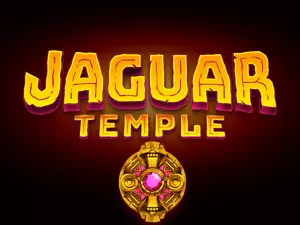 Slot Name logo