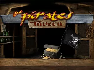 Slot Name logo