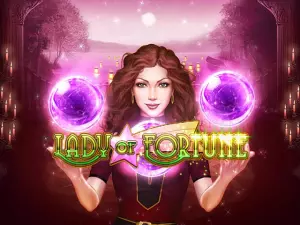 Slot Name logo