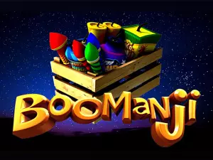 Slot Name logo
