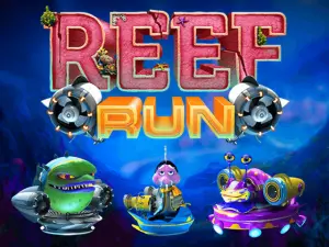 Slot Name logo