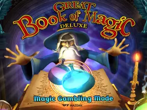 Slot Name logo