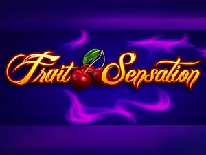 Fruit Sensation