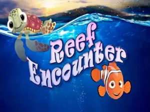 Slot Name logo