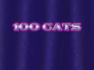 Slot Name logo