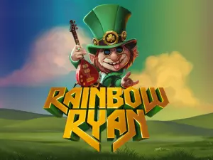 Slot Name logo