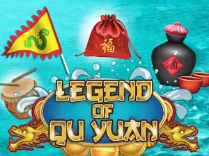 Slot Name logo