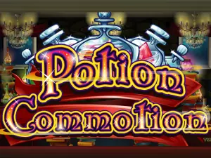 Slot Name logo