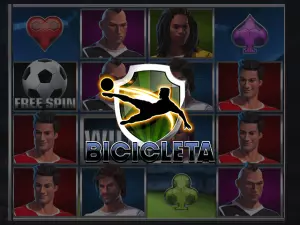Slot Name logo