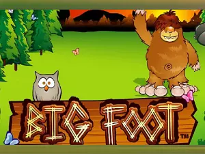 Slot Name logo