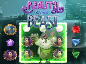 Slot Name logo