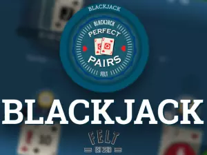 Slot Name logo