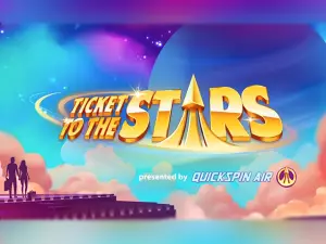 Slot Name logo