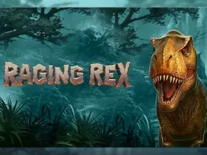 Slot Name logo