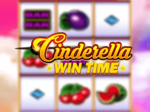 Slot Name logo
