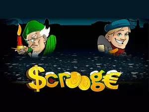 Slot Name logo