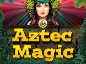Slot Name logo