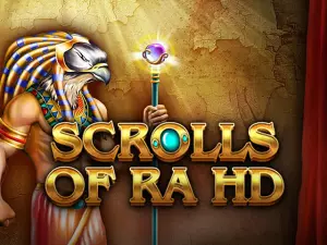 Slot Name logo