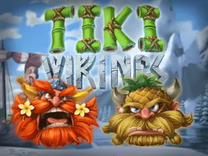 Slot Name logo