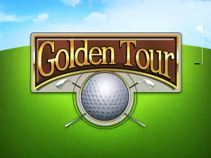 Slot Name logo